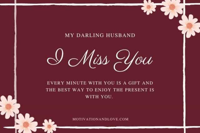 miss-you-hubby-quotes-for-husband-2020-motivation-and-love