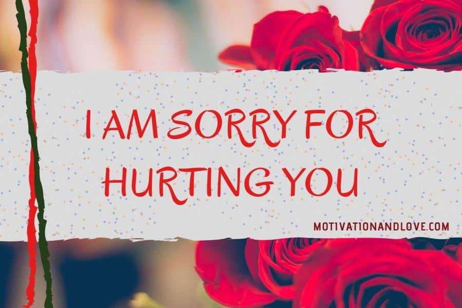 sorry-message-for-hurting-png-vector-psd-and-clipart-with