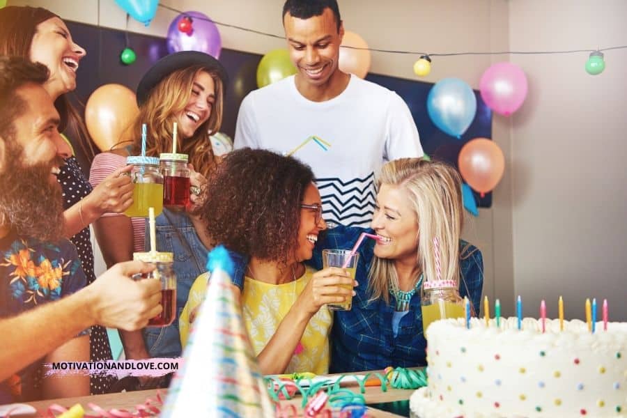 Happy Birthday Wishes Quotes For Friend S Daughter Motivation And Love