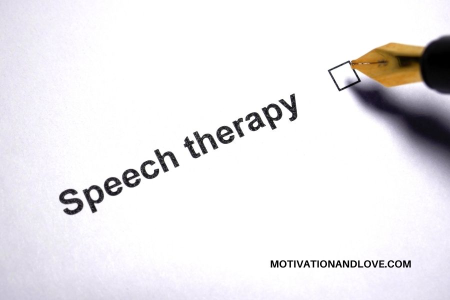 The Benefits of Online Speech Therapy