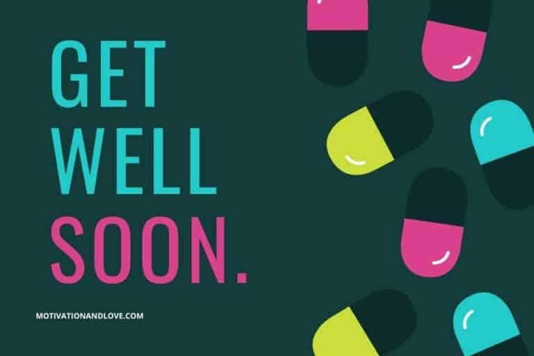 get-well-soon-my-son-wishes-messages-quotes-motivation-and-love