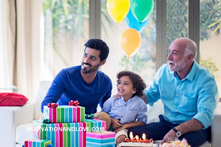 Happy Birthday Quotes with Pictures