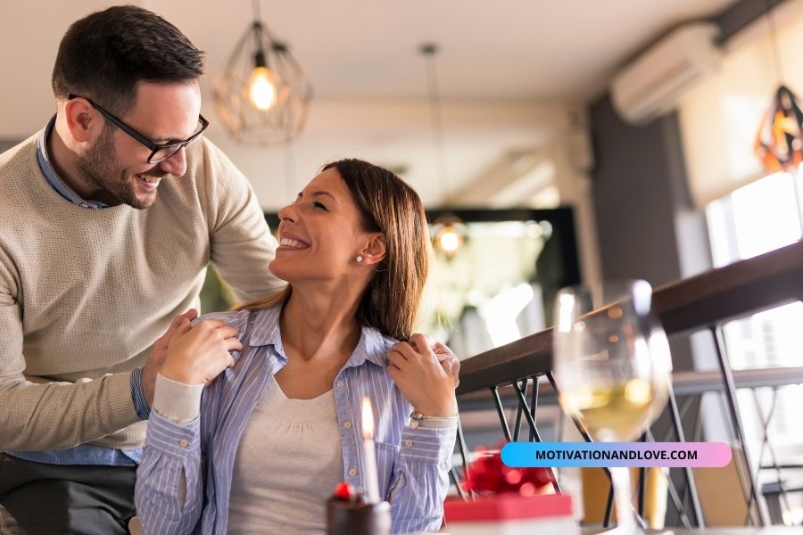 Birthday Cake Wishes Quotes for Wife