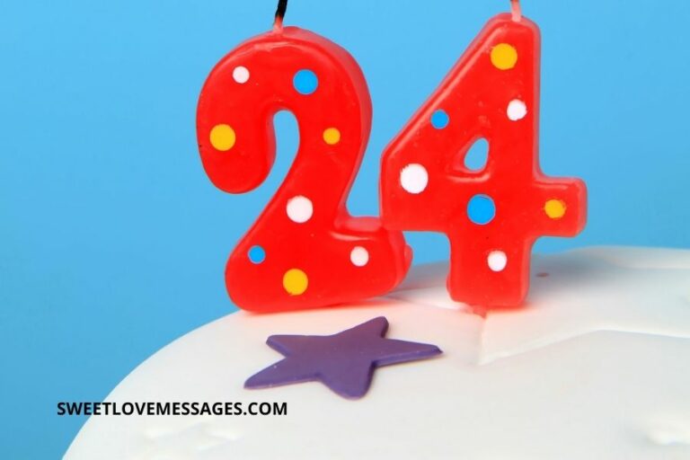 happy-24th-birthday-quotes-24th-birthday-wishes-and-messages-occasions