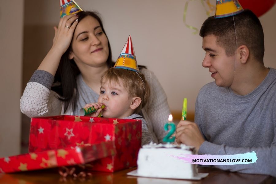 Happy Birthday Poems for Daughter from Mom Dad