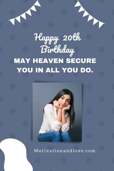 Happy Birthday Wishes for Daughter