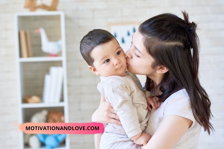 Happy Birthday to My One and Only Son Wishes and Quotes