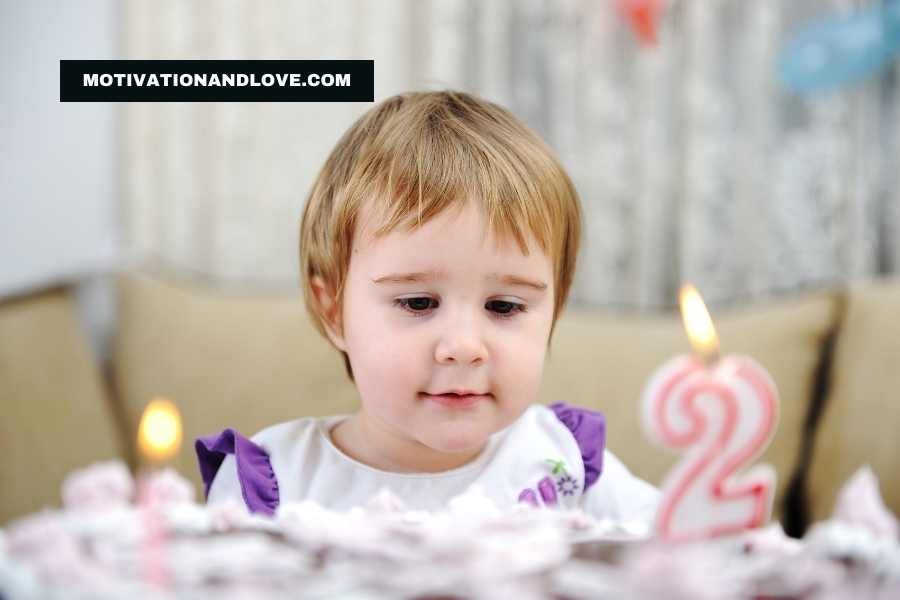 happy-2nd-birthday-wishes-for-baby-boy-motivation-and-love