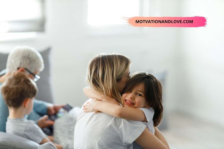 Good Morning Prayers for My Daughter