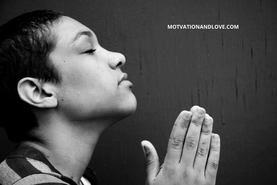 Good Morning Prayers for My Sister