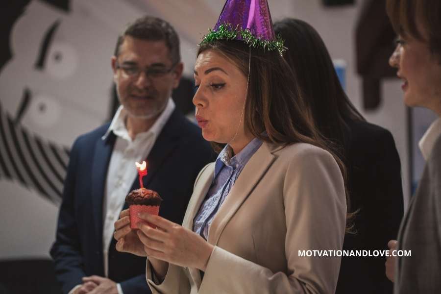 Birthday Messages to a Mentor and Pastor