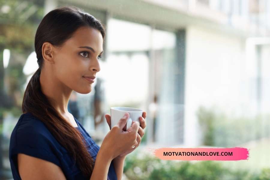 Good Morning Wishes Quotes for My Fiance