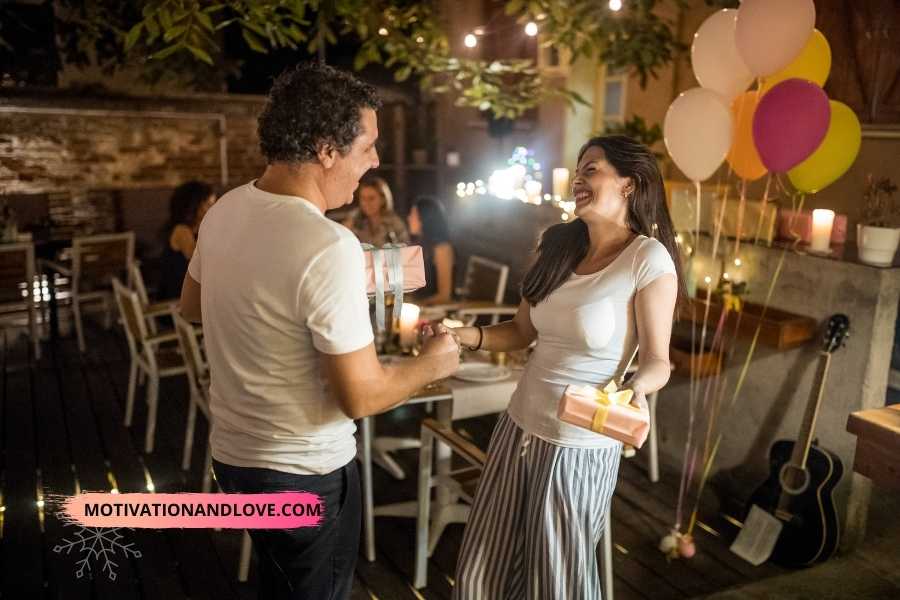 Happy Birthday Wishes Quotes for My Uncle 1