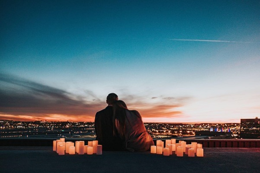 How to Start a Relationship Coaching Business