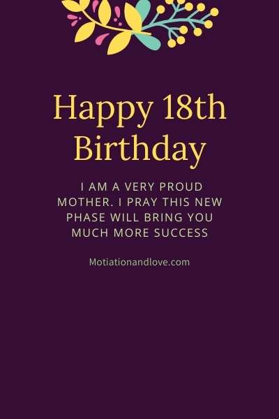 happy-birthday-wishes-for-18-year-old-boy-motivation-and-love