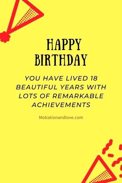 happy-birthday-wishes-for-18-year-old-boy-motivation-and-love