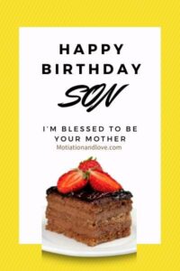 Happy Birthday Wishes for 18 Year Old Boy