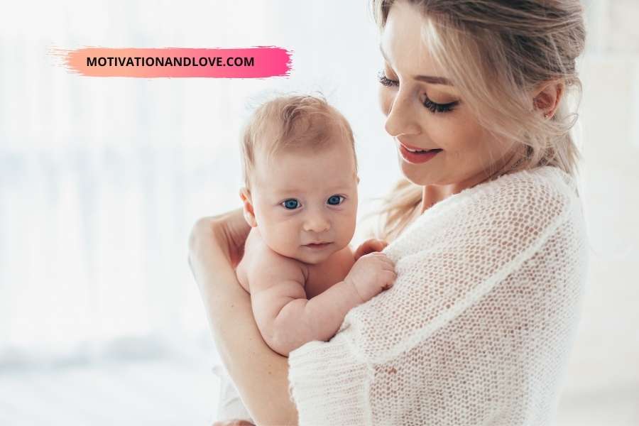 Second Month Birthday Wishes for Baby Boy