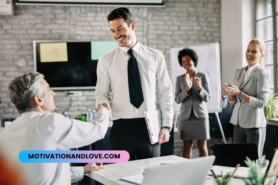 Best New Job Wishes for Brother with Quotes
