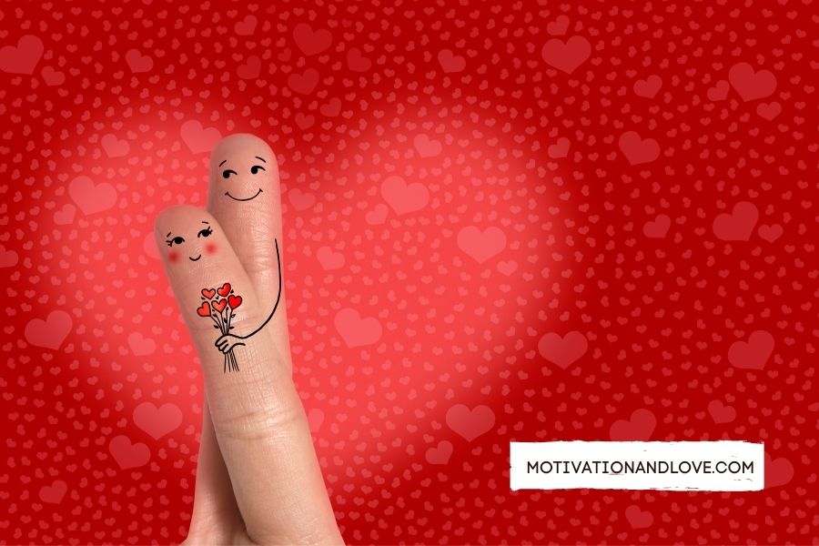Ways You Can Have Fun Together