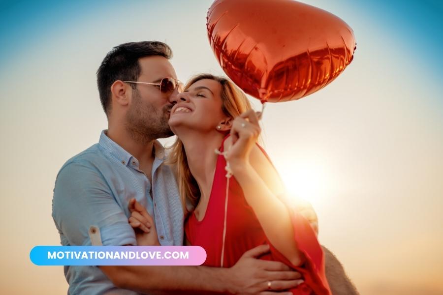 A Decade of Love Quotes and Messages