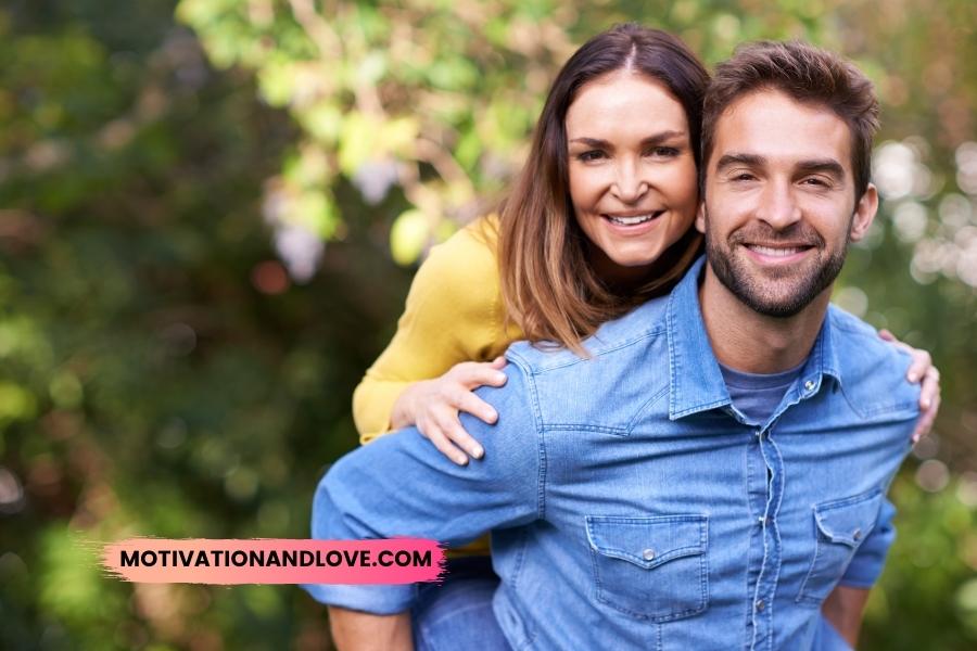 When Someone Understands You Quotes