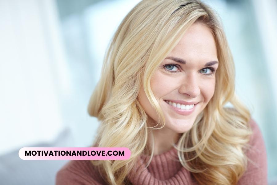 Be Beautiful Inside and Out Quotes
