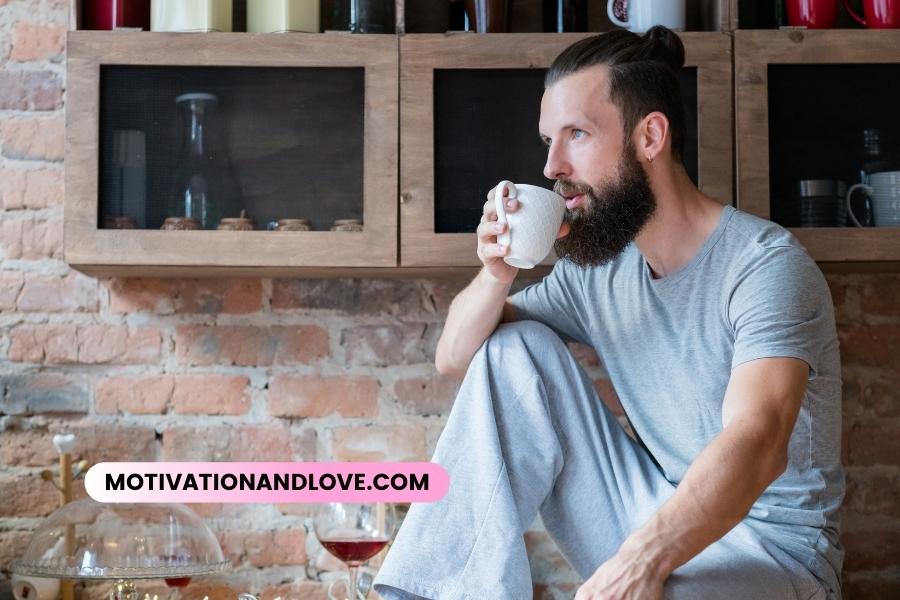 Be Careful of Peoples Intentions Quotes