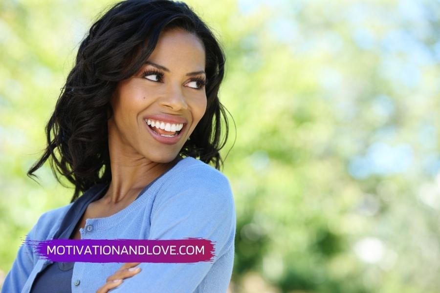 Quotes to Get a Girls Attention 1