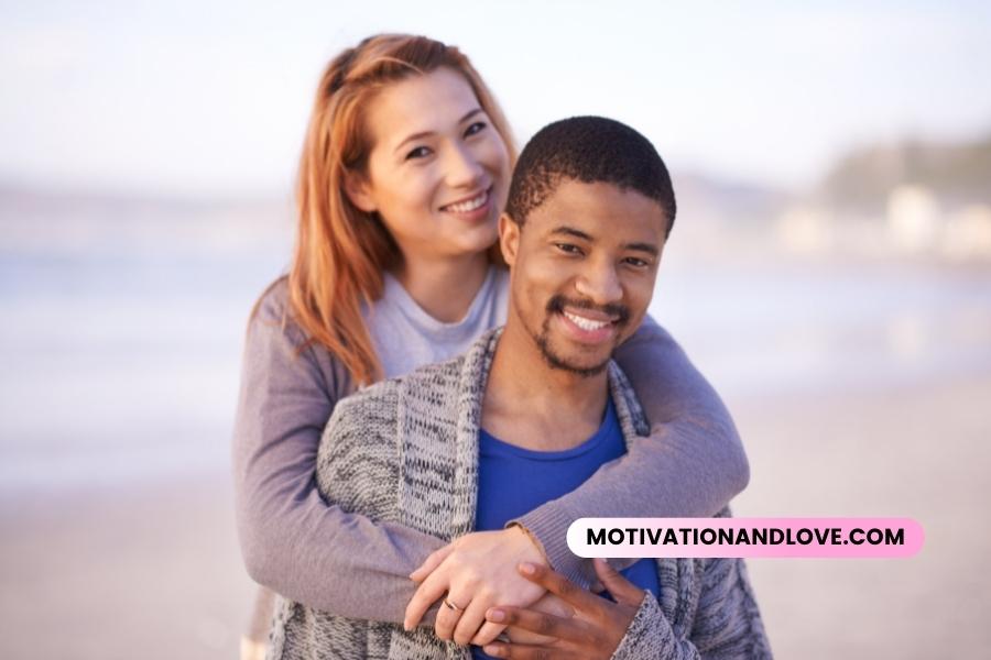 Soulmate Husband Best Friend Quotes