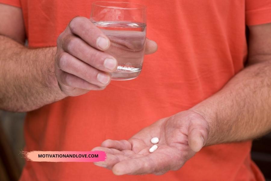 Inspirational Quotes About Recovery From Addiction