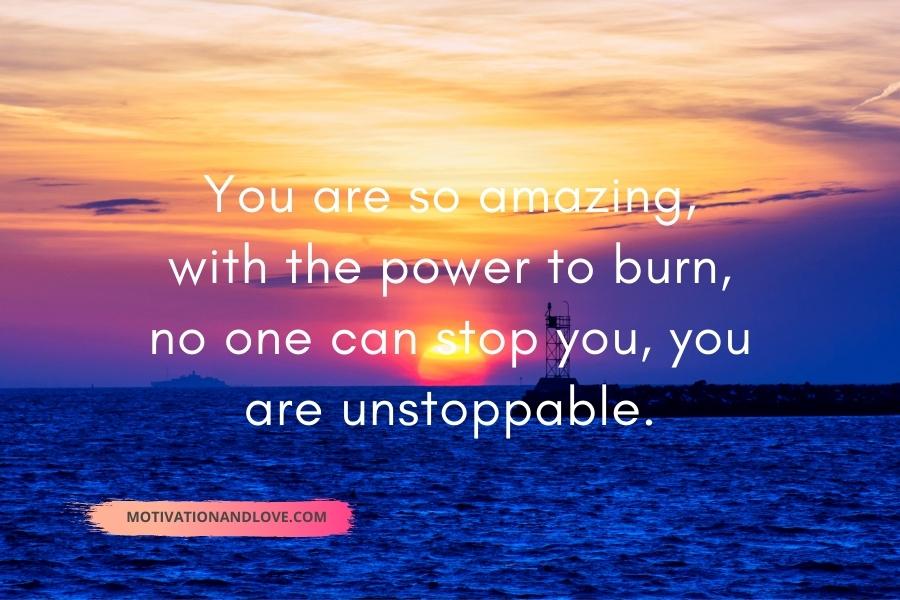 Inspirational Quotes to Lift Someones Spirit Up