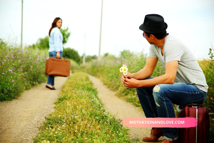 I Wish I Could See You Everyday Quotes