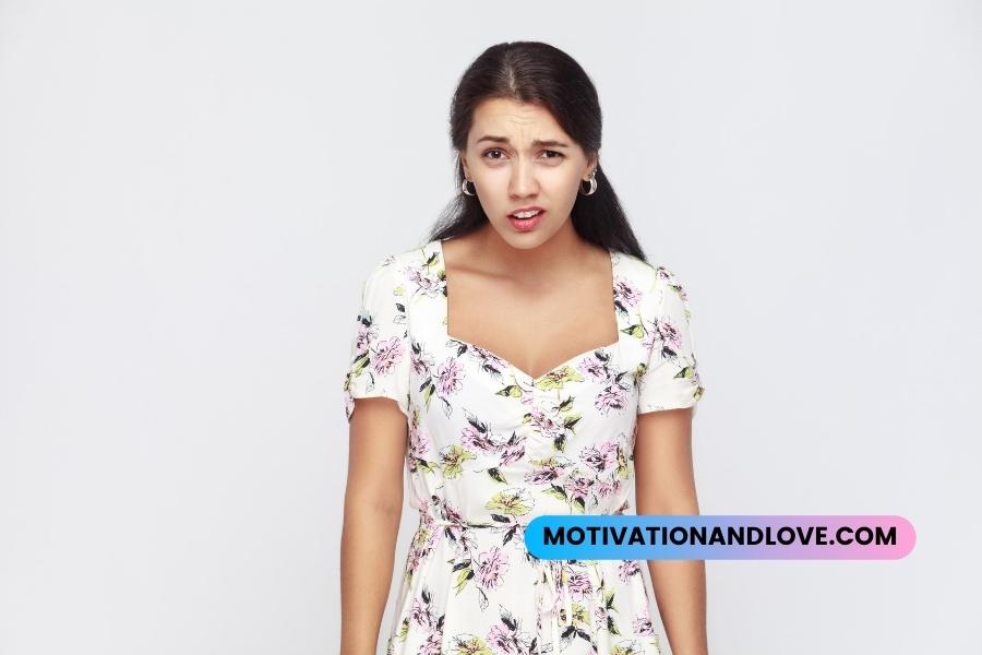 Appreciate Before It’s Too Late Quotes