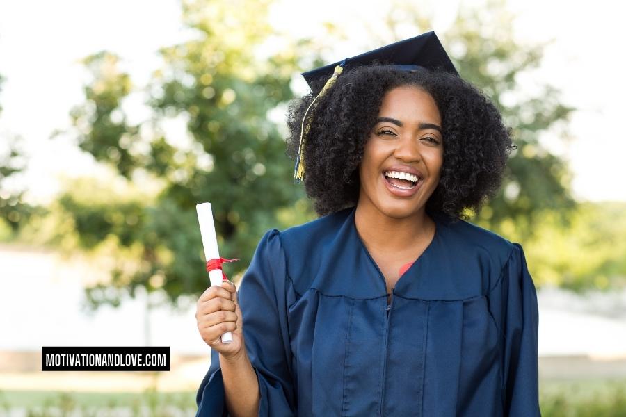 These Are the Best Jobs Available to Fresh College Graduates