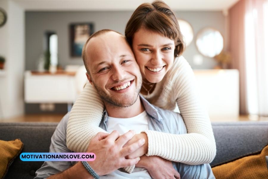 I Am Spending the Rest of My Life With You Quotes