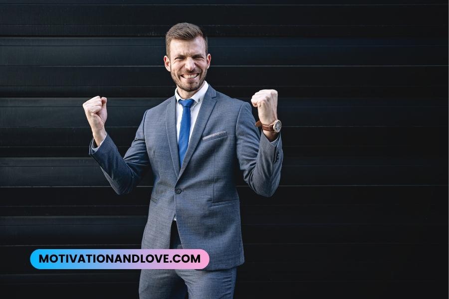 Achieving Goals Quotes And Sayings
