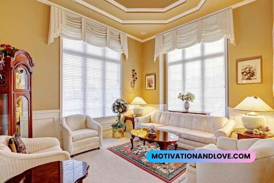 Antique Furniture Quotes