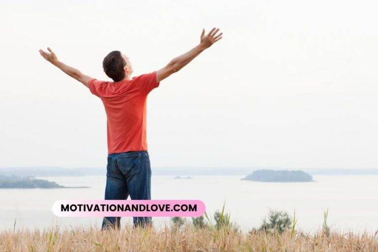 all-s-well-that-ends-well-quotes-motivation-and-love