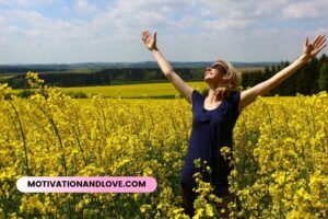 STAY HAPPY HEALTHY AND BLESSED ALWAYS QUOTES visual data 7