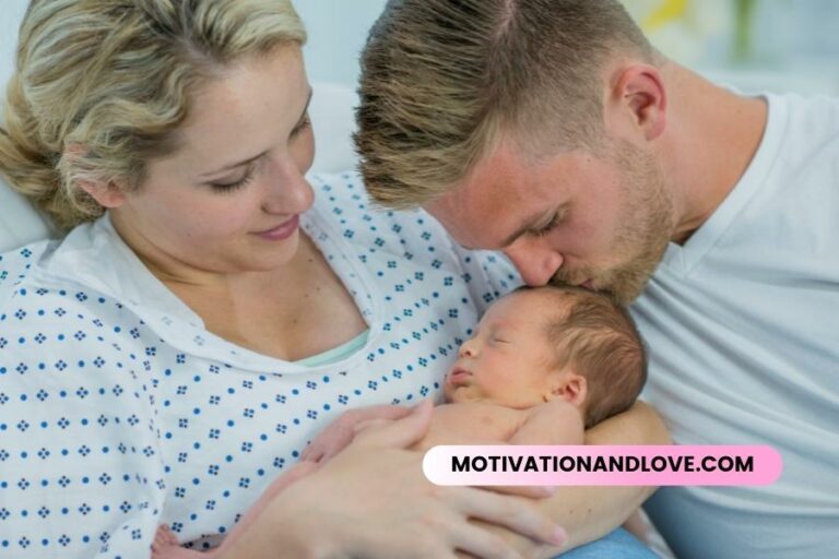 best-advice-for-new-parents-quotes-motivation-and-love