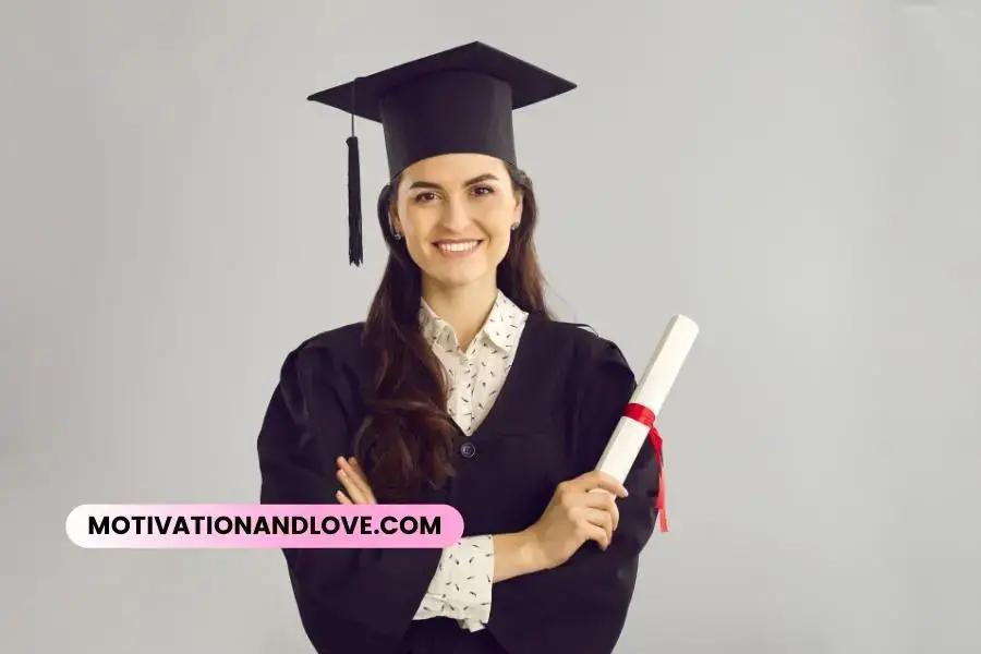 Congratulations on PhD Graduation Wishes Messages