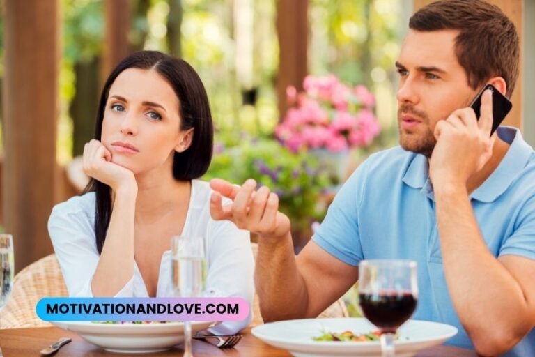 My Husband Always Puts Me Down Quotes Motivation and Love