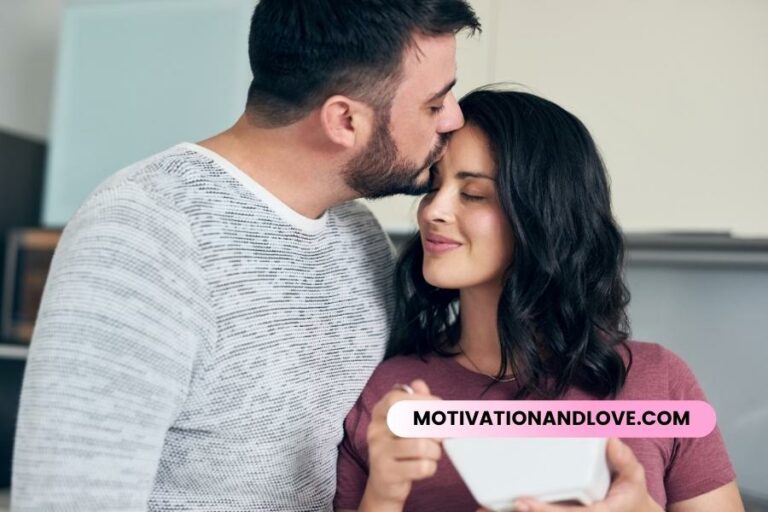 The Most Special Person in My Life Quotes Motivation and Love