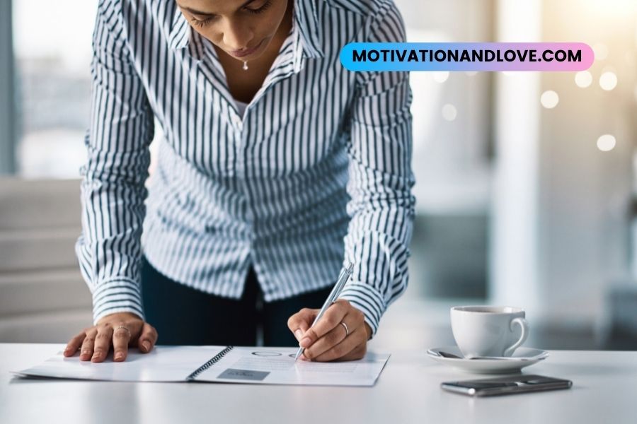 Always Have a Plan Quotes