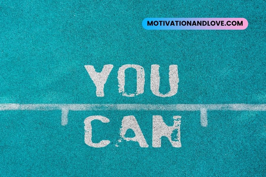 You Can Always Start Again Quotes
