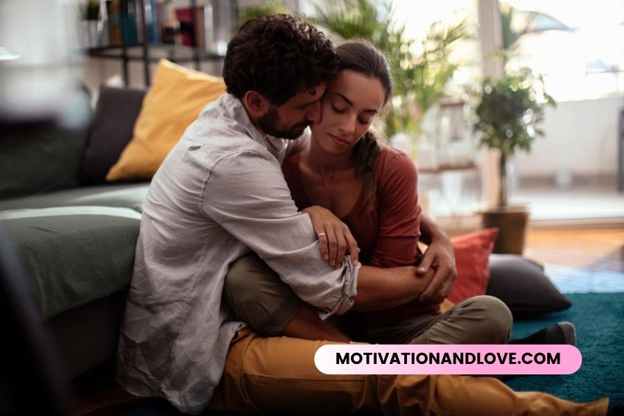 I Am Yours and You Are Mine Quotes