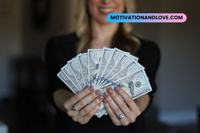 money-is-better-than-love-quotes-motivation-and-love