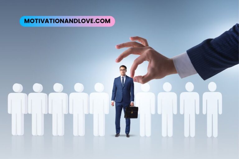 Standing Alone Is Better Quotes Motivation And Love standing-alone-is-better-quotes-motivation-and-love