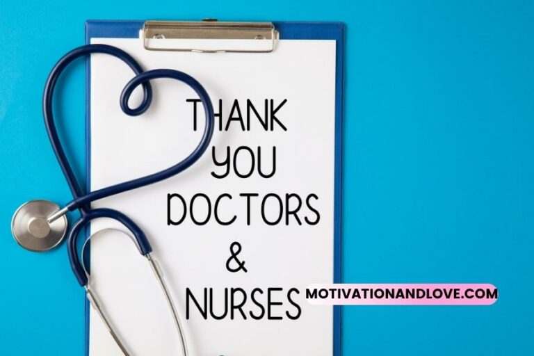 thank-you-quotes-for-nurses-and-doctors-motivation-and-love